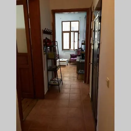 Two For Large Groups And Families O1-2 * איסטמבול